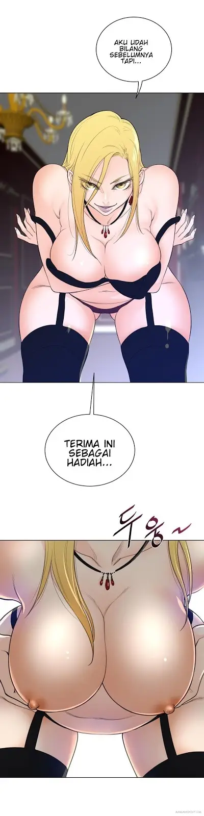 image-komik-perfect-half-chapter-50-19/24