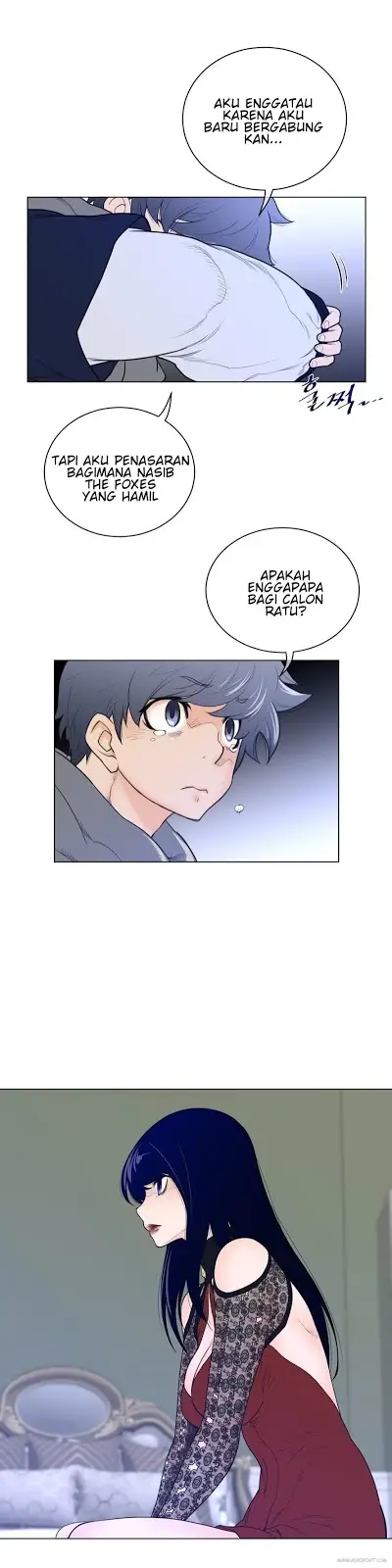 image-komik-perfect-half-chapter-50-21/24