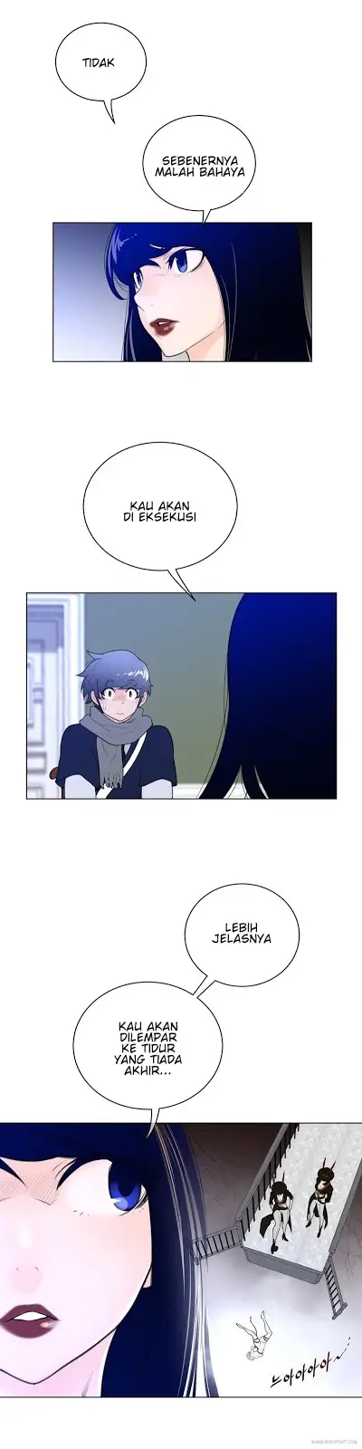 image-komik-perfect-half-chapter-50-22/24