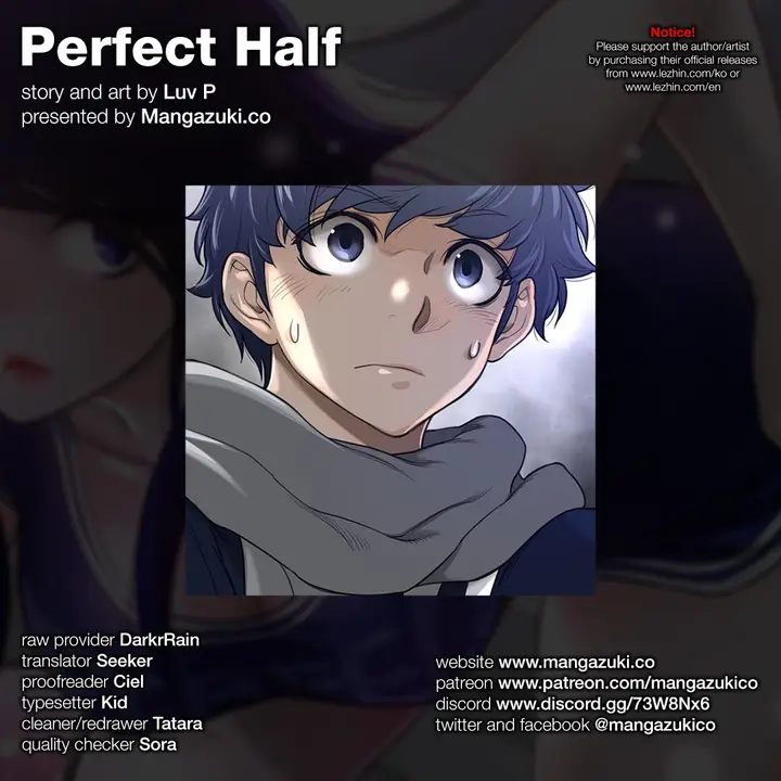 image-komik-perfect-half-chapter-51-0/23