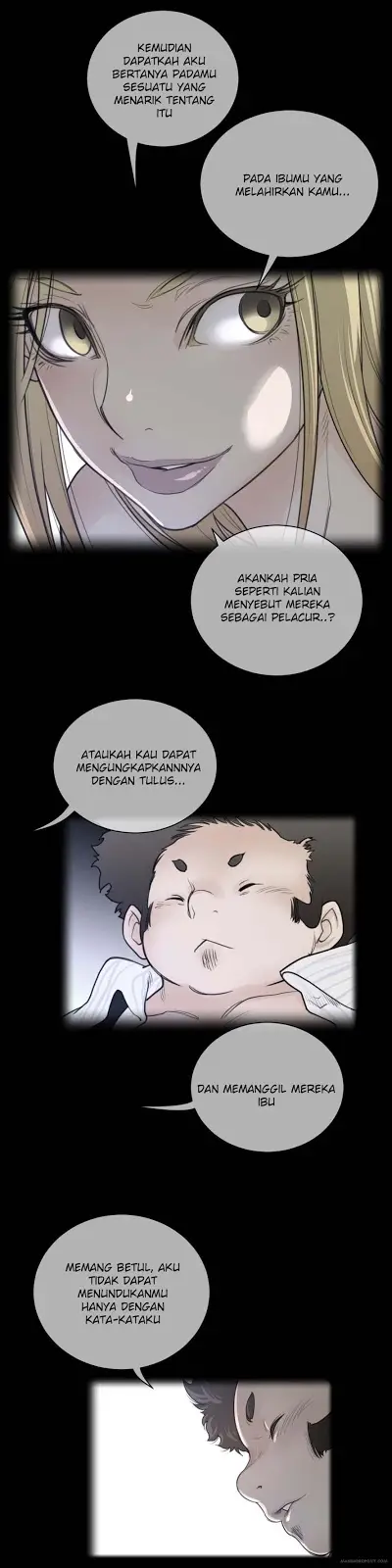 image-komik-perfect-half-chapter-51-2/23