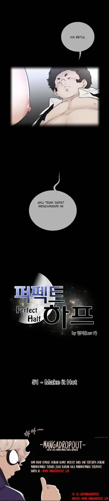 image-komik-perfect-half-chapter-51-4/23