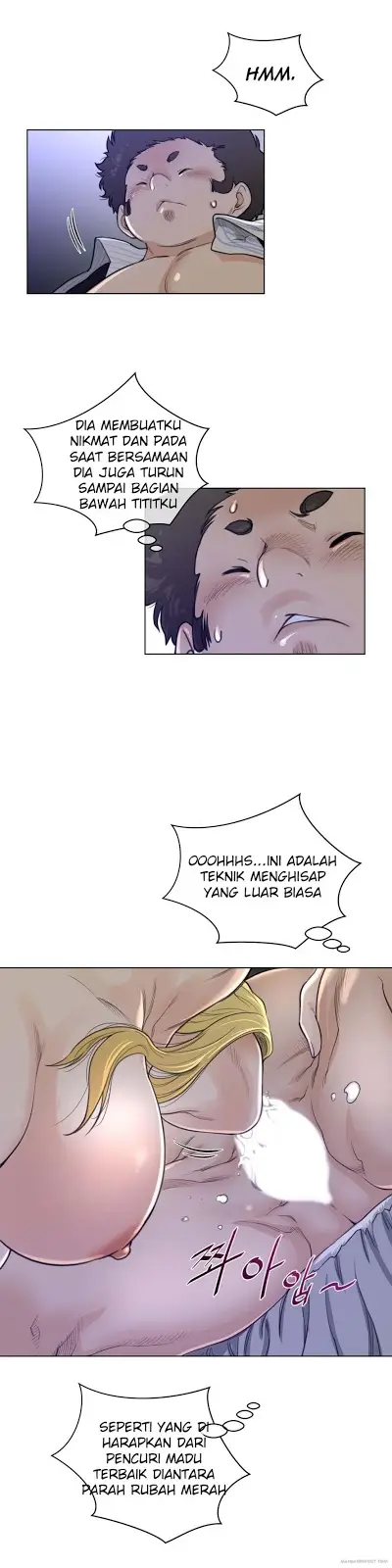 image-komik-perfect-half-chapter-51-6/23