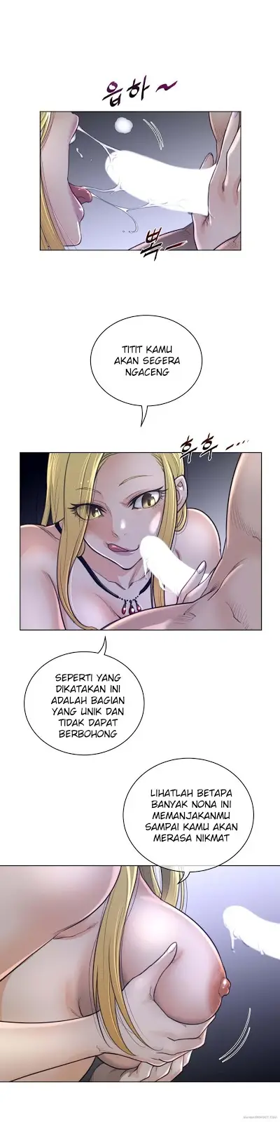 image-komik-perfect-half-chapter-51-7/23