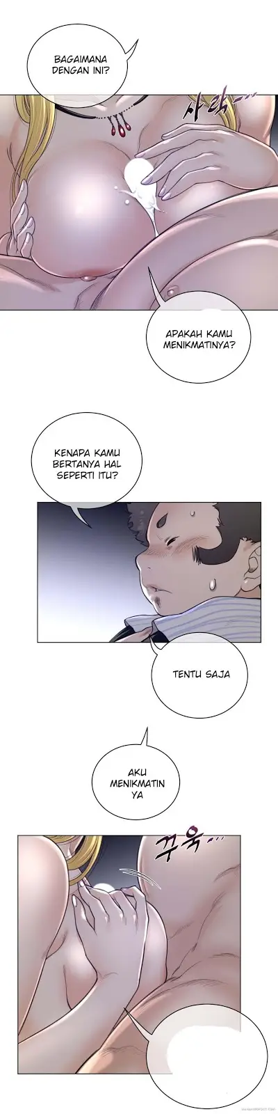 image-komik-perfect-half-chapter-51-8/23