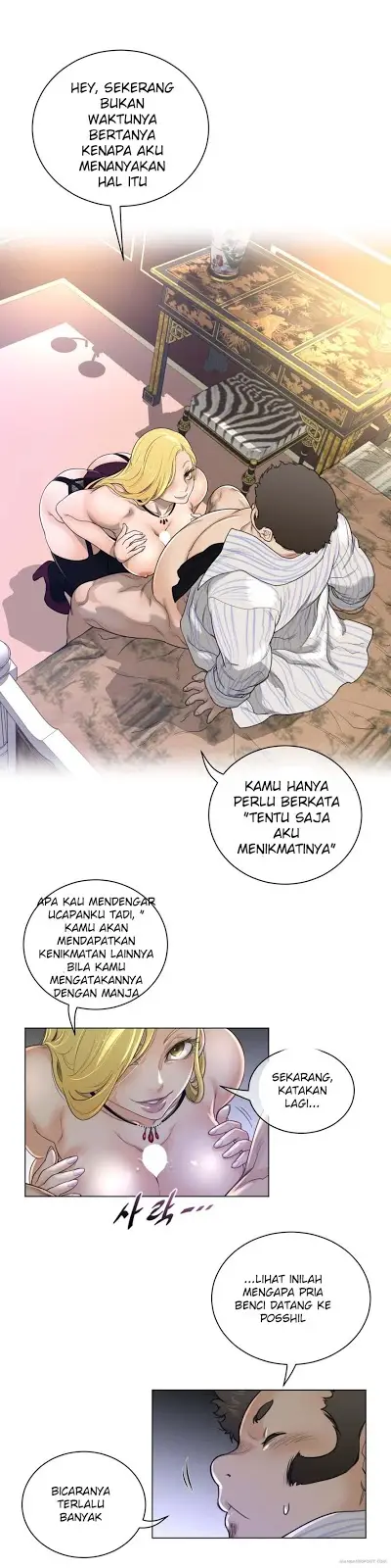 image-komik-perfect-half-chapter-51-9/23