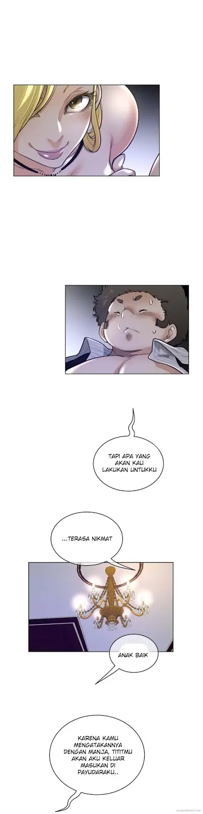 image-komik-perfect-half-chapter-51-10/23