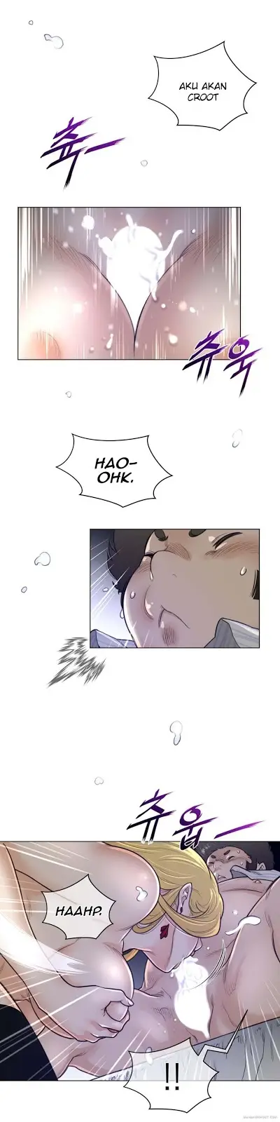 image-komik-perfect-half-chapter-51-13/23