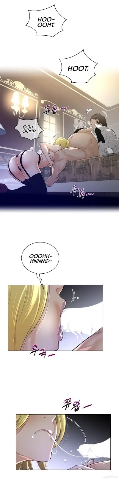 image-komik-perfect-half-chapter-51-15/23