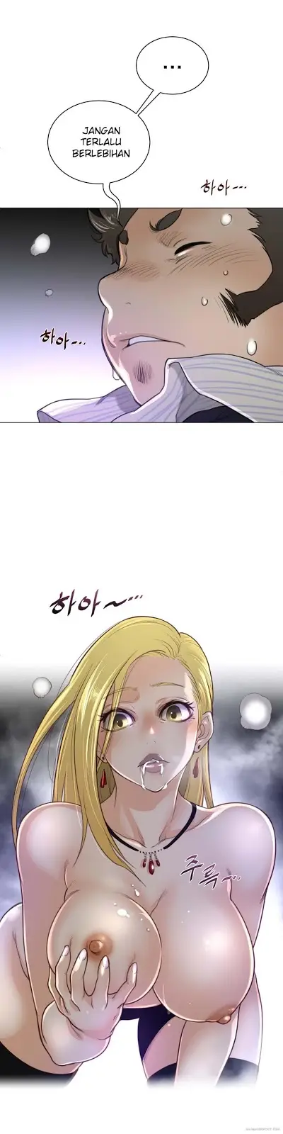 image-komik-perfect-half-chapter-51-16/23