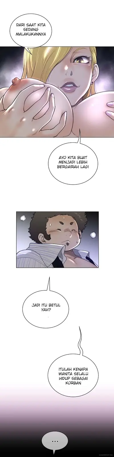 image-komik-perfect-half-chapter-51-18/23