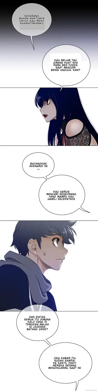 image-komik-perfect-half-chapter-51-19/23