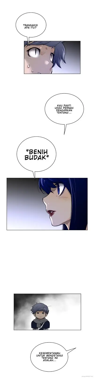image-komik-perfect-half-chapter-51-21/23