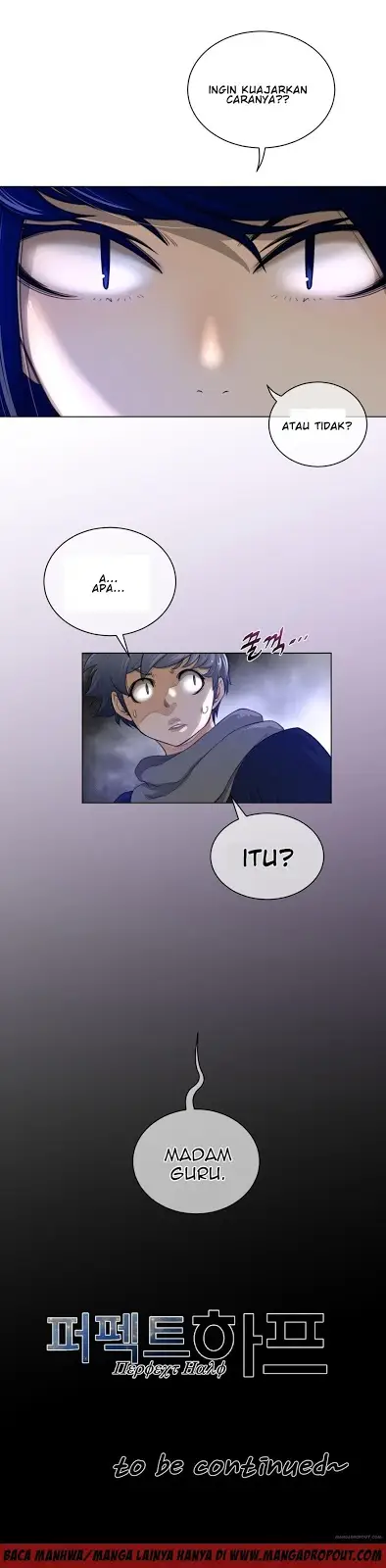 image-komik-perfect-half-chapter-51-22/23