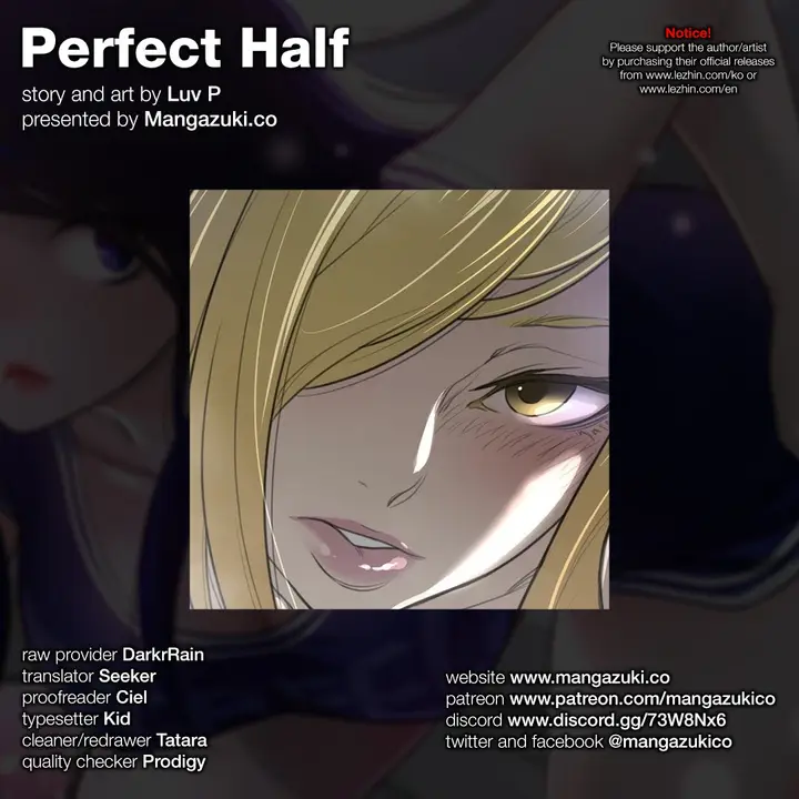 image-komik-perfect-half-chapter-52-0/26