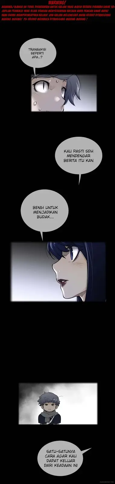 image-komik-perfect-half-chapter-52-1/26