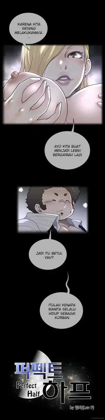 image-komik-perfect-half-chapter-52-4/26
