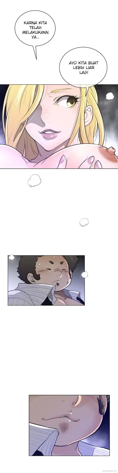 image-komik-perfect-half-chapter-52-7/26