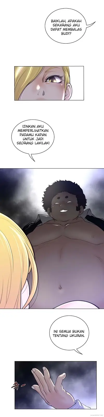 image-komik-perfect-half-chapter-52-8/26