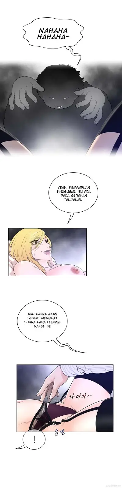 image-komik-perfect-half-chapter-52-9/26