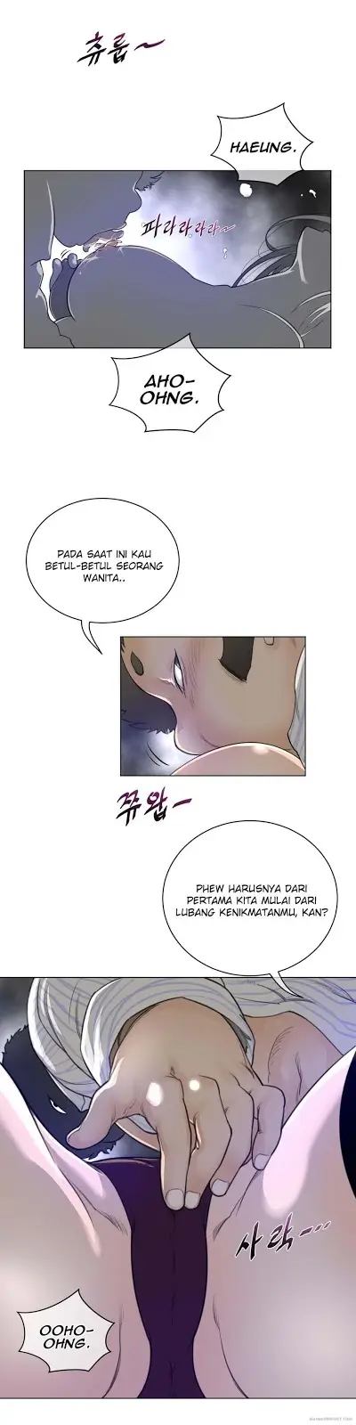 image-komik-perfect-half-chapter-52-12/26