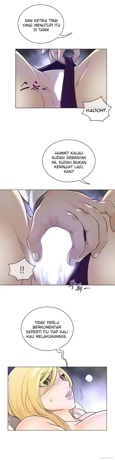 image-komik-perfect-half-chapter-52-13/26