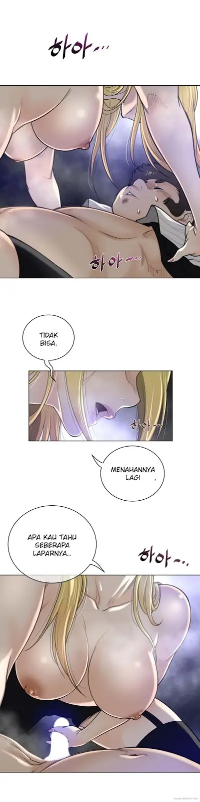 image-komik-perfect-half-chapter-52-18/26