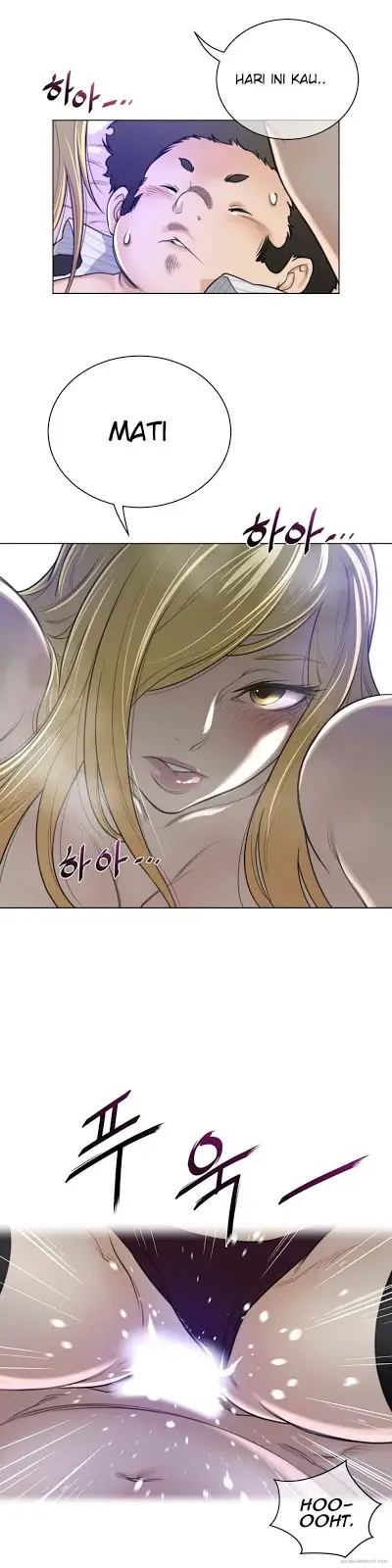 image-komik-perfect-half-chapter-52-19/26