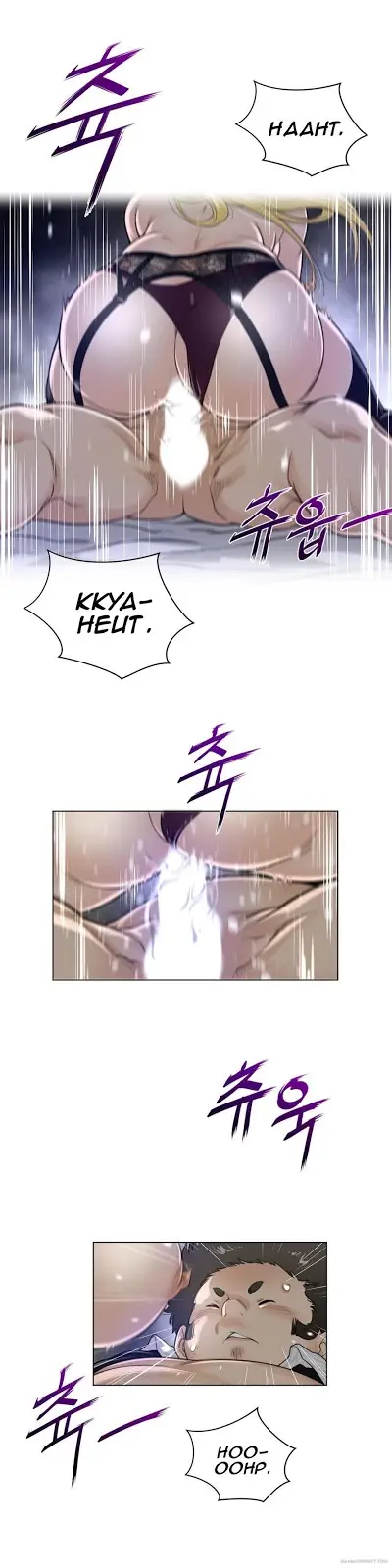 image-komik-perfect-half-chapter-52-20/26