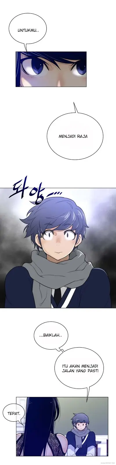 image-komik-perfect-half-chapter-52-22/26