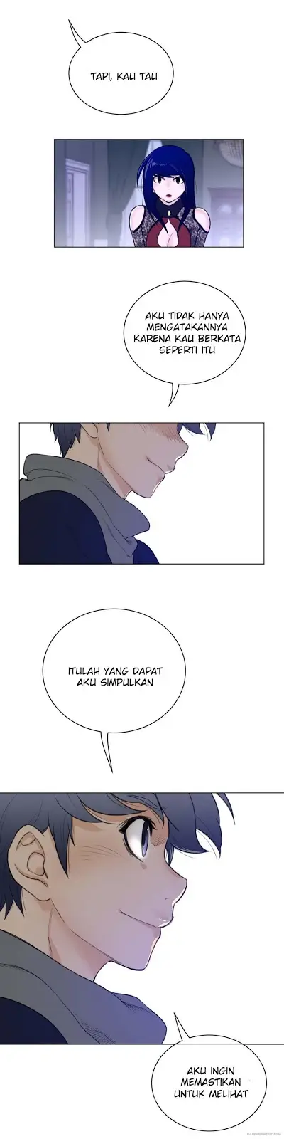 image-komik-perfect-half-chapter-52-23/26