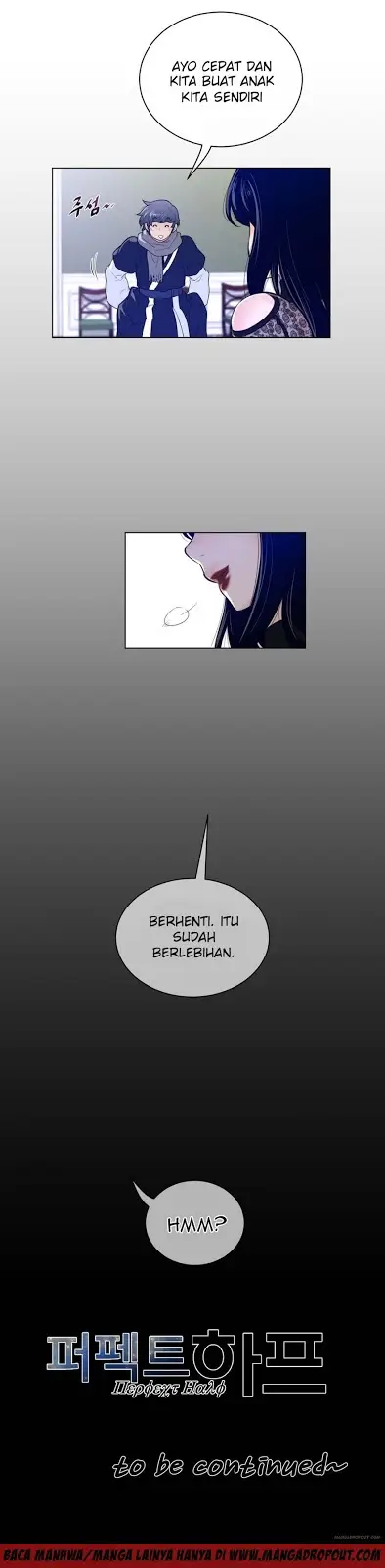 image-komik-perfect-half-chapter-52-25/26