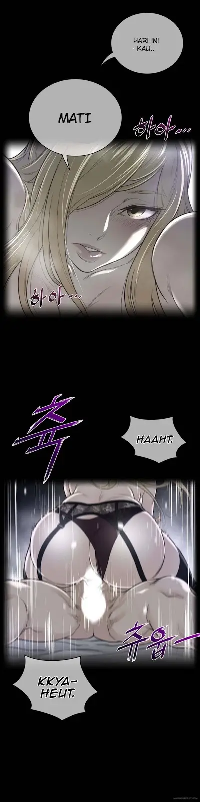 image-komik-perfect-half-chapter-53-3/27
