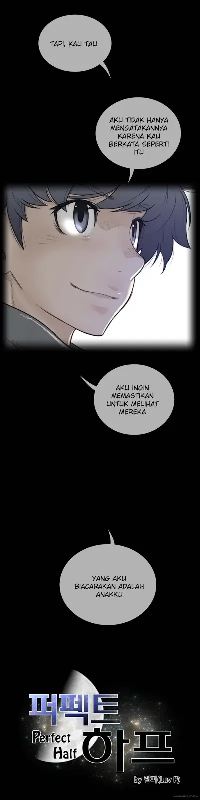 image-komik-perfect-half-chapter-53-4/27