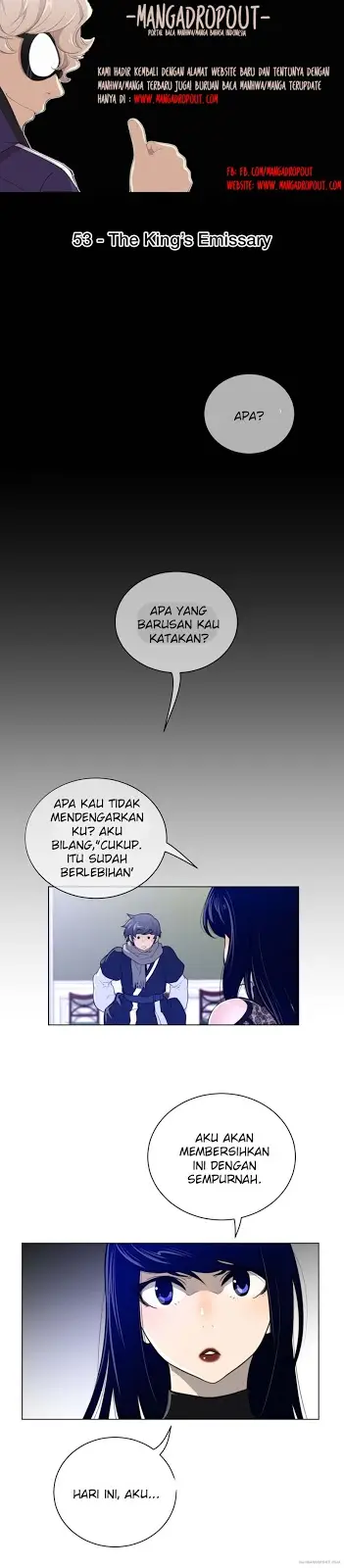 image-komik-perfect-half-chapter-53-5/27