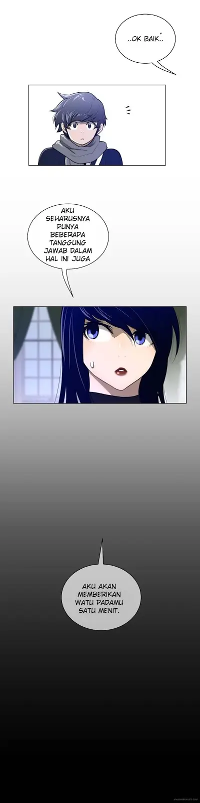 image-komik-perfect-half-chapter-53-9/27