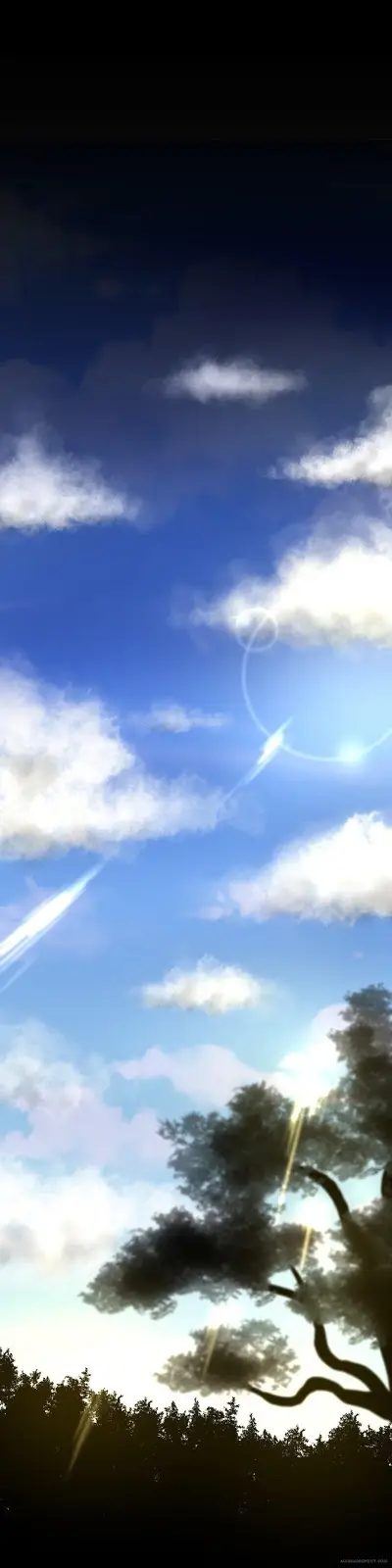 image-komik-perfect-half-chapter-53-10/27