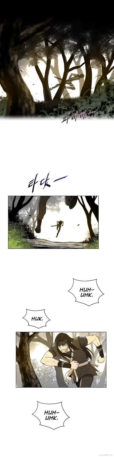 image-komik-perfect-half-chapter-53-11/27