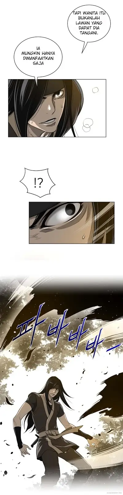 image-komik-perfect-half-chapter-53-14/27