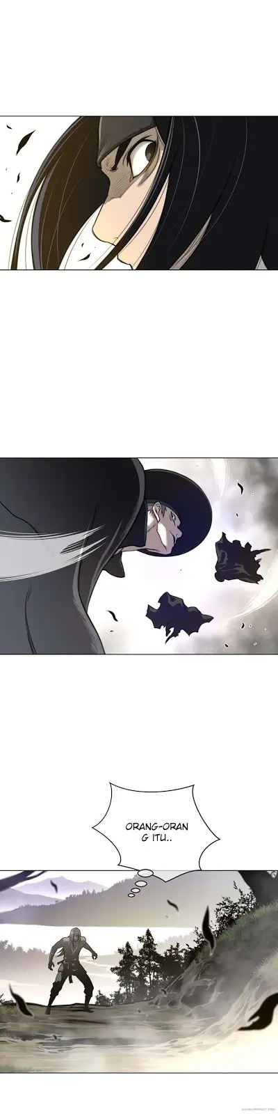 image-komik-perfect-half-chapter-53-15/27