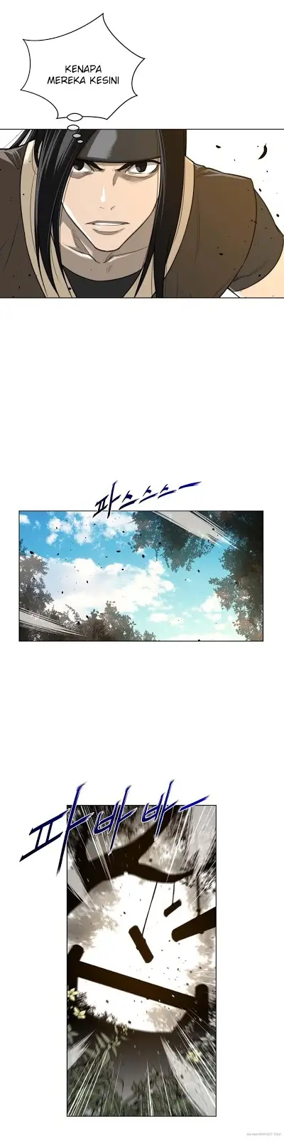 image-komik-perfect-half-chapter-53-16/27