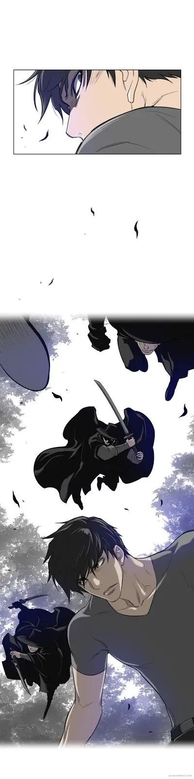 image-komik-perfect-half-chapter-53-19/27