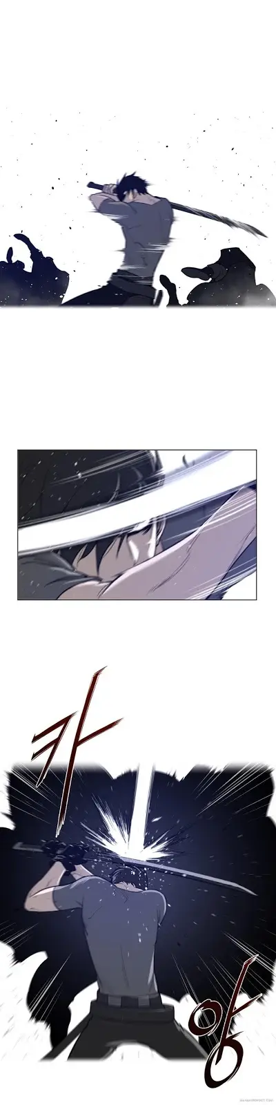 image-komik-perfect-half-chapter-53-21/27