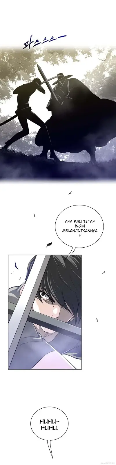 image-komik-perfect-half-chapter-53-22/27