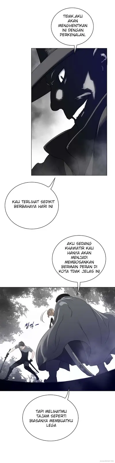 image-komik-perfect-half-chapter-53-23/27