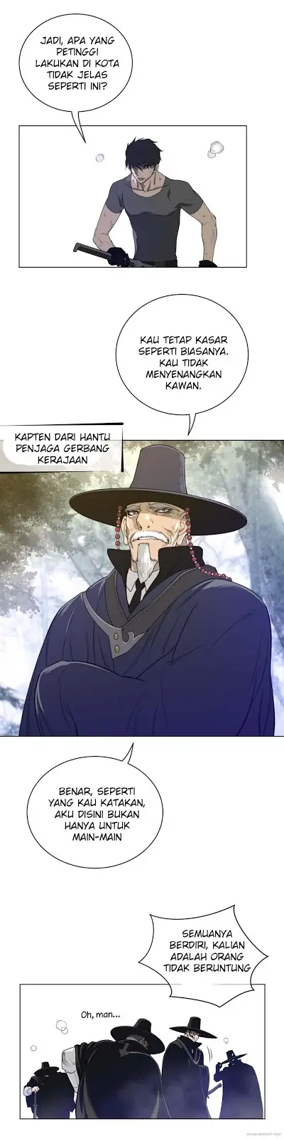 image-komik-perfect-half-chapter-53-24/27