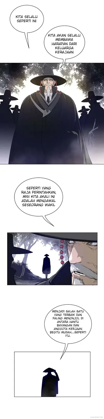 image-komik-perfect-half-chapter-53-25/27