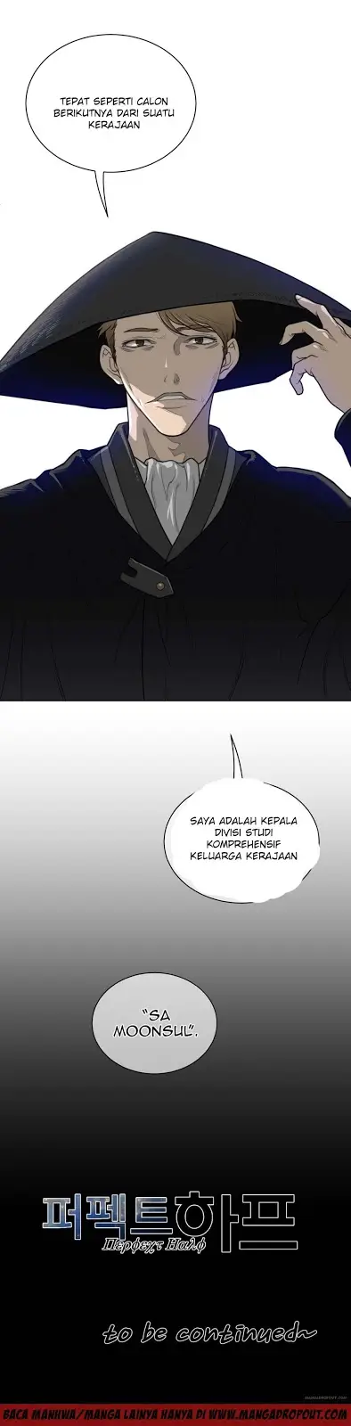 image-komik-perfect-half-chapter-53-26/27