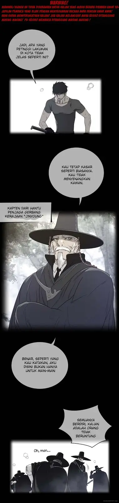 image-komik-perfect-half-chapter-54-1/30