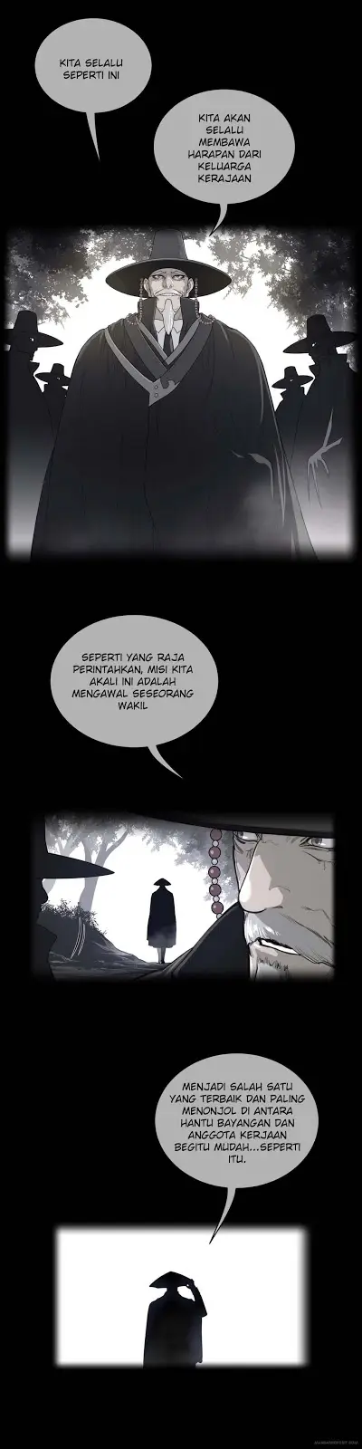 image-komik-perfect-half-chapter-54-2/30